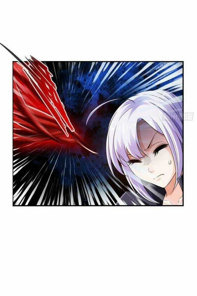 Nhân Vật Phản Diện Đi Tìm Đường Chết Chapter 88 trang 3