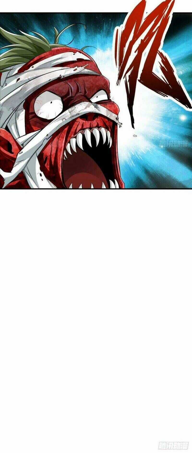 Nhân Vật Phản Diện Đi Tìm Đường Chết Chapter 88 trang 35