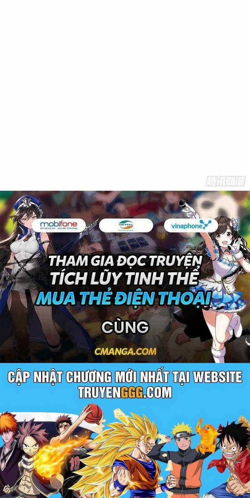 Nhân Vật Phản Diện Đi Tìm Đường Chết Chapter 88 trang 46