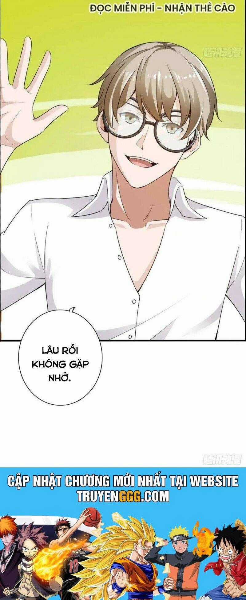 Nhân Vật Phản Diện Đi Tìm Đường Chết Chapter 89 trang 44