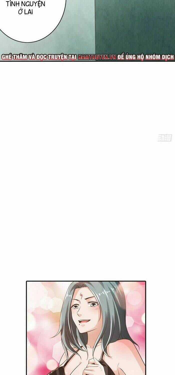 Nhân Vật Phản Diện Đi Tìm Đường Chết Chapter 93 trang 12