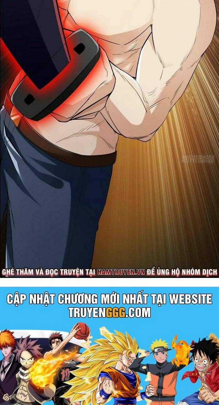 Nhân Vật Phản Diện Đi Tìm Đường Chết Chapter 93 trang 39