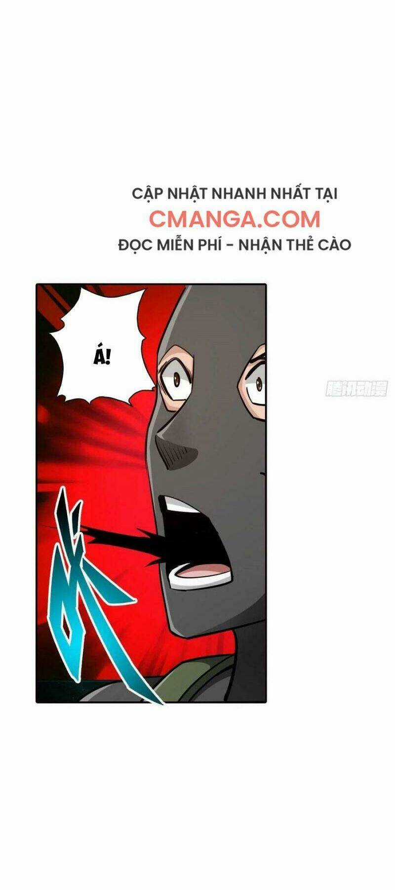 Nhân Vật Phản Diện Đi Tìm Đường Chết Chapter 94 trang 13