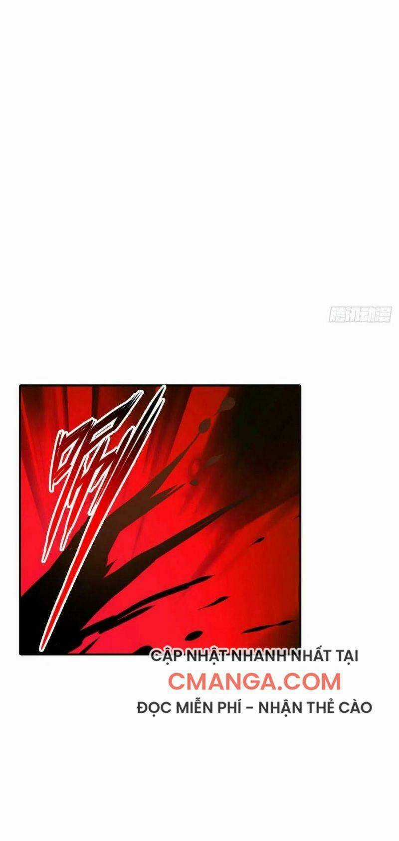 Nhân Vật Phản Diện Đi Tìm Đường Chết Chapter 94 trang 30