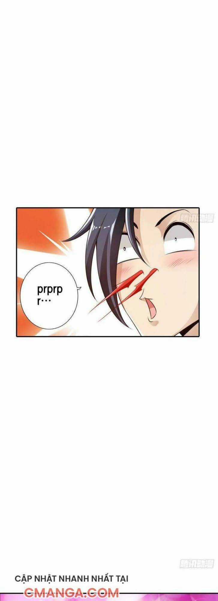 Nhân Vật Phản Diện Đi Tìm Đường Chết Chapter 94 trang 38