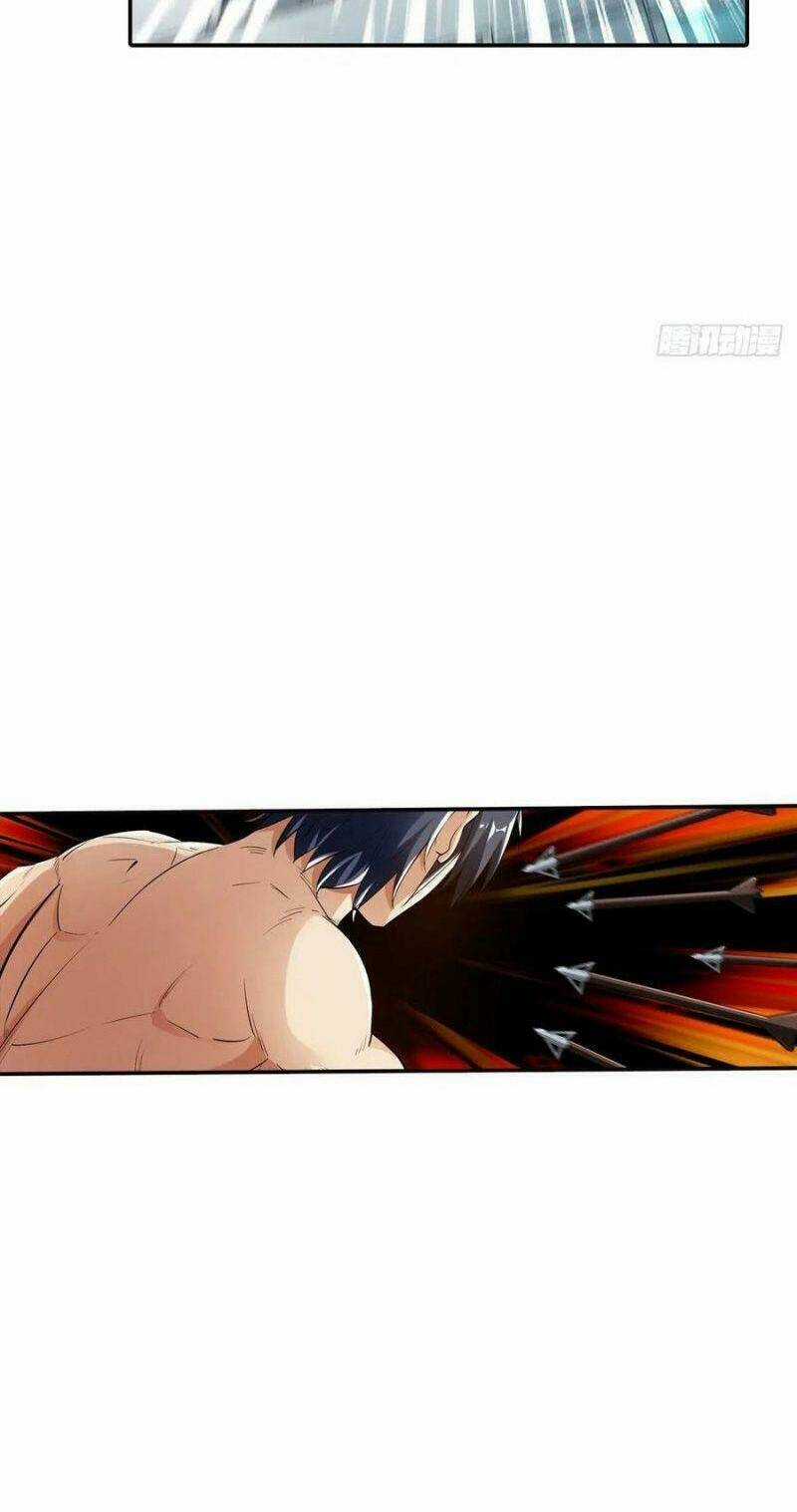 Nhân Vật Phản Diện Đi Tìm Đường Chết Chapter 94 trang 7