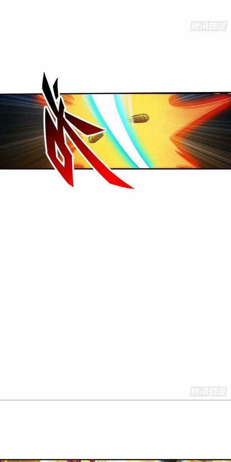 Nhân Vật Phản Diện Đi Tìm Đường Chết Chapter 94 trang 8