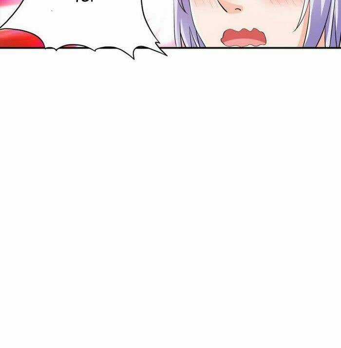 Nhân Vật Phản Diện Đi Tìm Đường Chết Chapter 95 trang 18