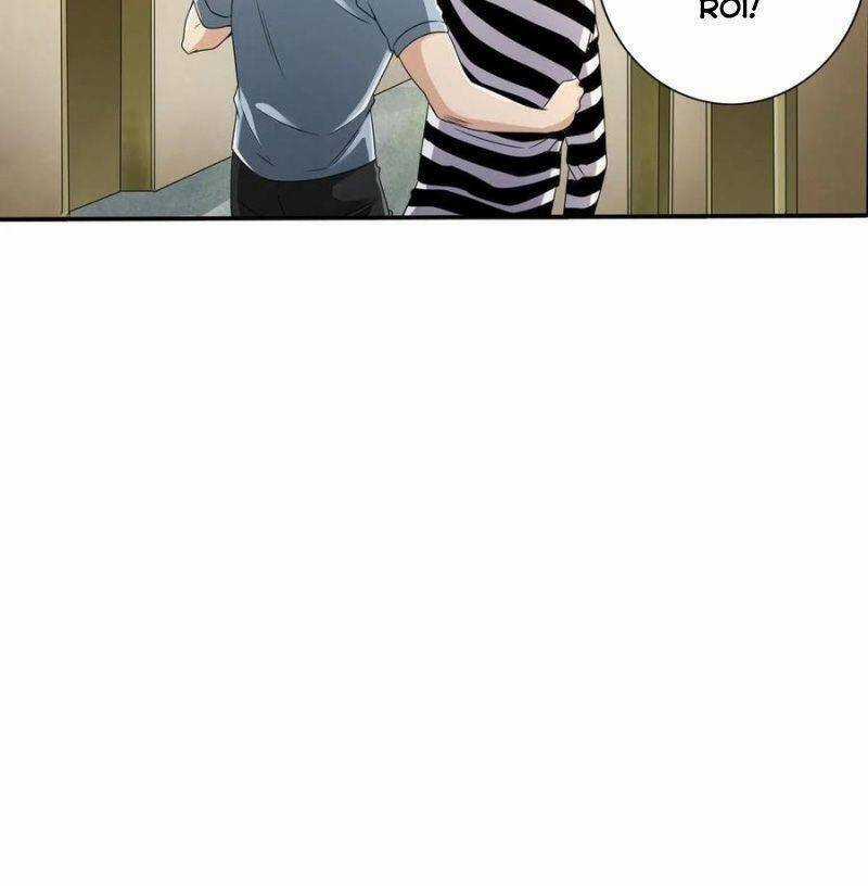 Nhân Vật Phản Diện Đi Tìm Đường Chết Chapter 96 trang 34