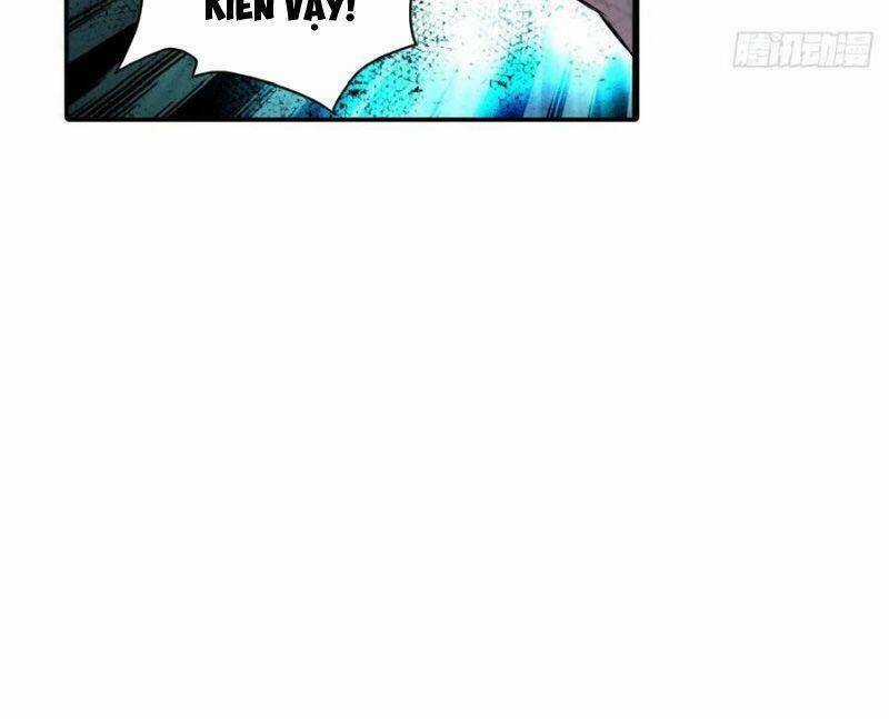 Nhân Vật Phản Diện Đi Tìm Đường Chết Chapter 96 trang 7