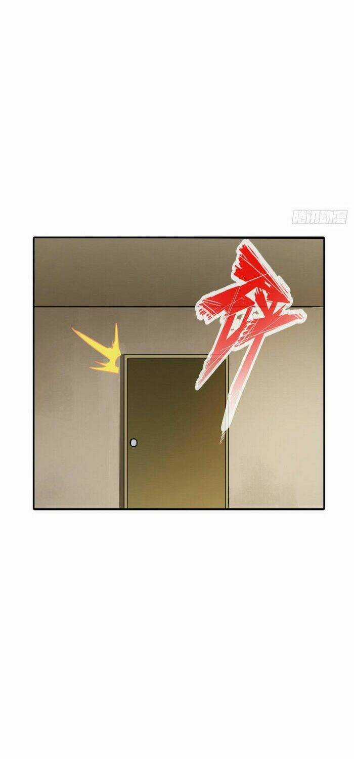 Nhân Vật Phản Diện Đi Tìm Đường Chết Chapter 97 trang 13