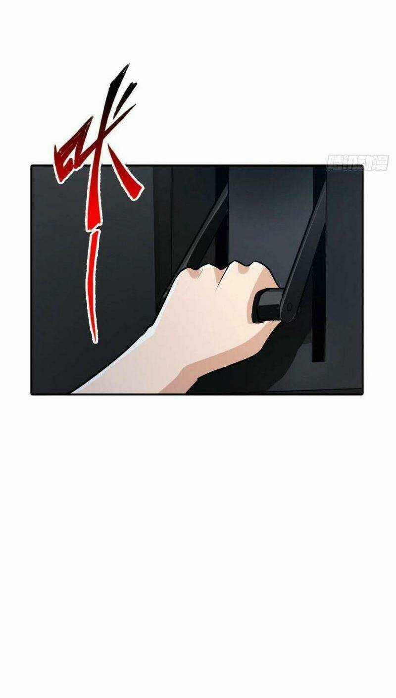 Nhân Vật Phản Diện Đi Tìm Đường Chết Chapter 98 trang 11