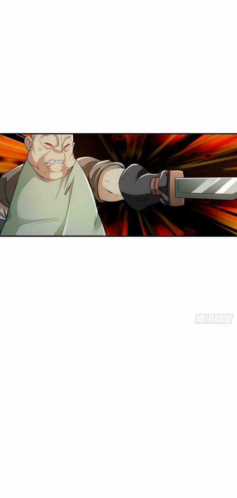 Nhân Vật Phản Diện Đi Tìm Đường Chết Chapter 98 trang 30