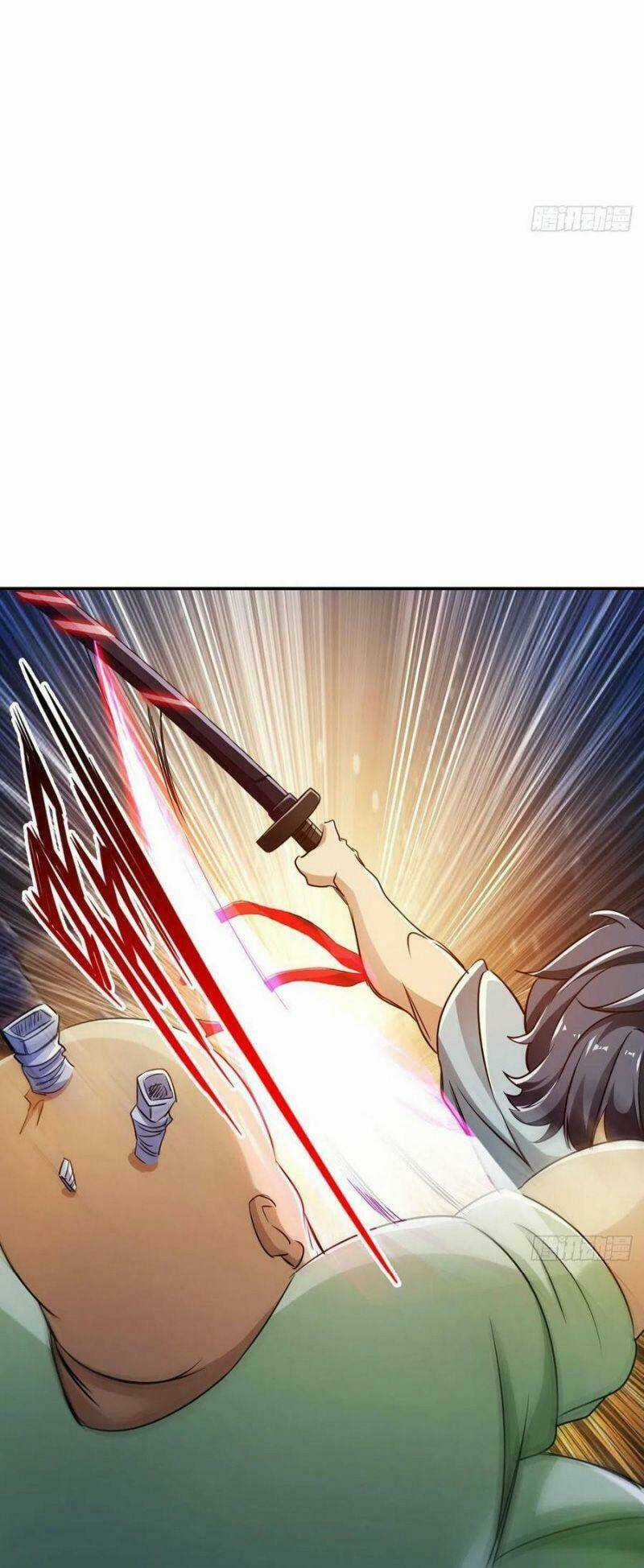 Nhân Vật Phản Diện Đi Tìm Đường Chết Chapter 98 trang 32