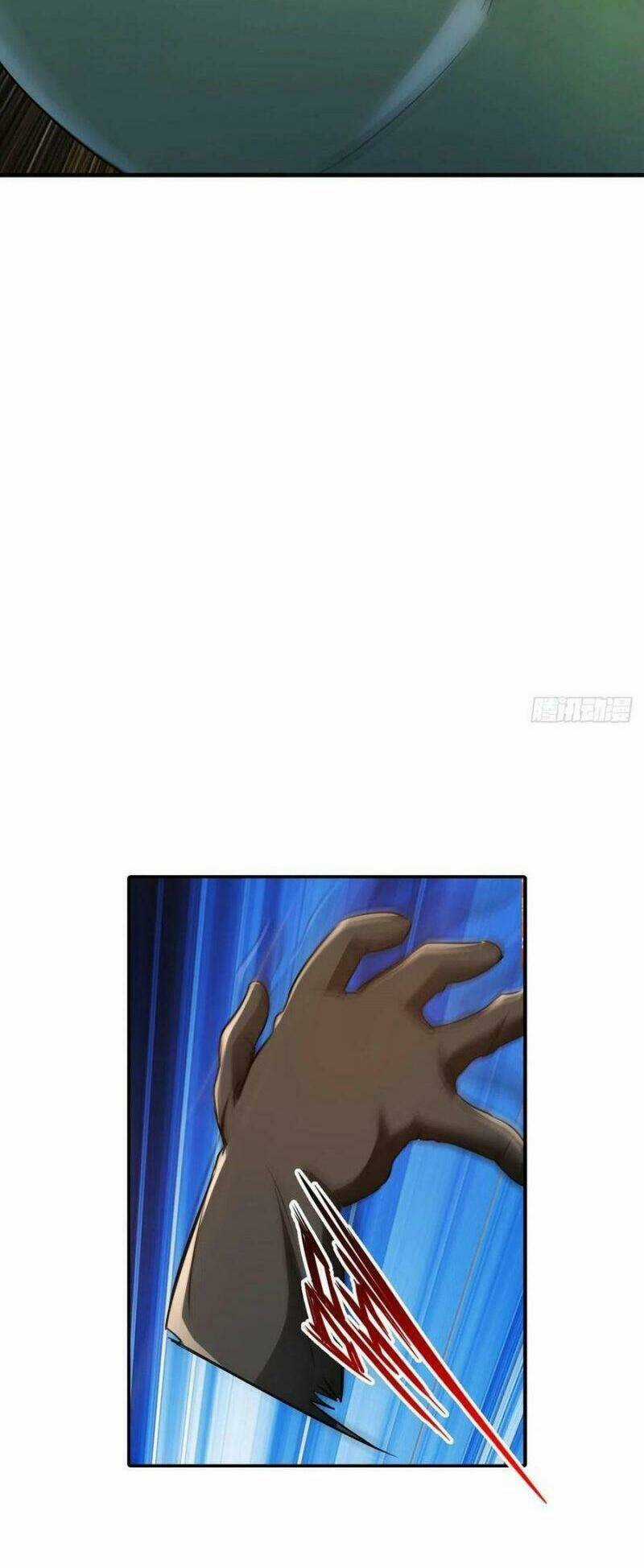 Nhân Vật Phản Diện Đi Tìm Đường Chết Chapter 98 trang 33