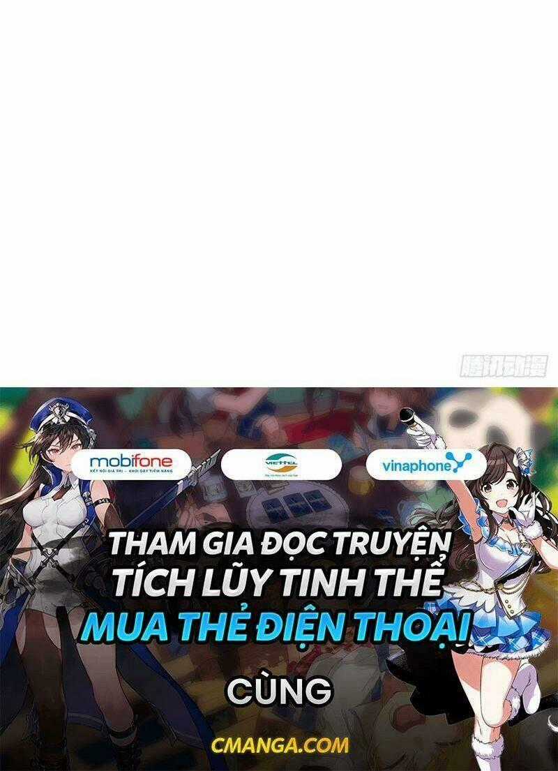 Nhân Vật Phản Diện Đi Tìm Đường Chết Chapter 98 trang 39