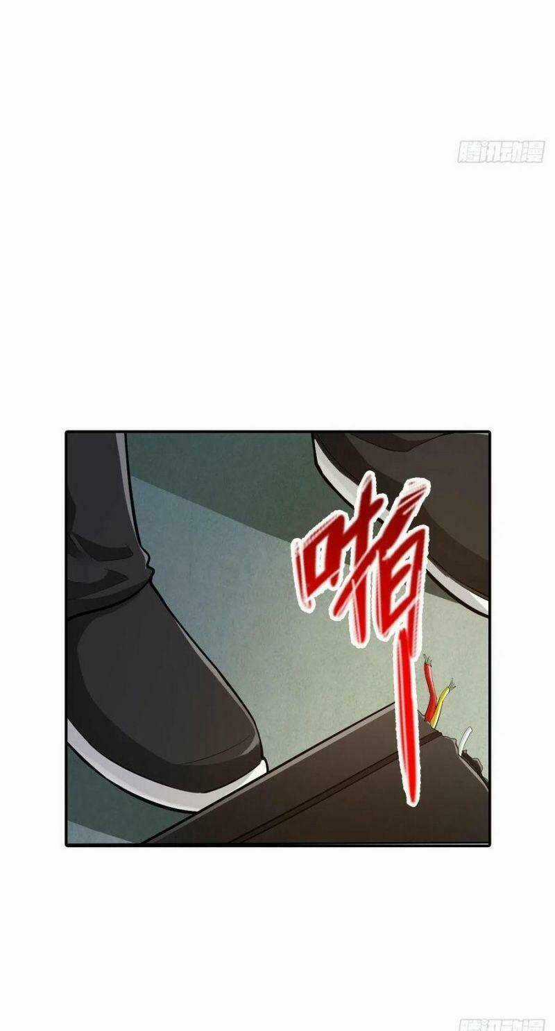 Nhân Vật Phản Diện Đi Tìm Đường Chết Chapter 98 trang 6