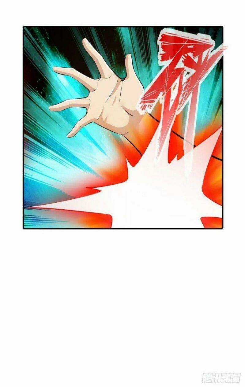 Nhân Vật Phản Diện Đi Tìm Đường Chết Chapter 99 trang 3