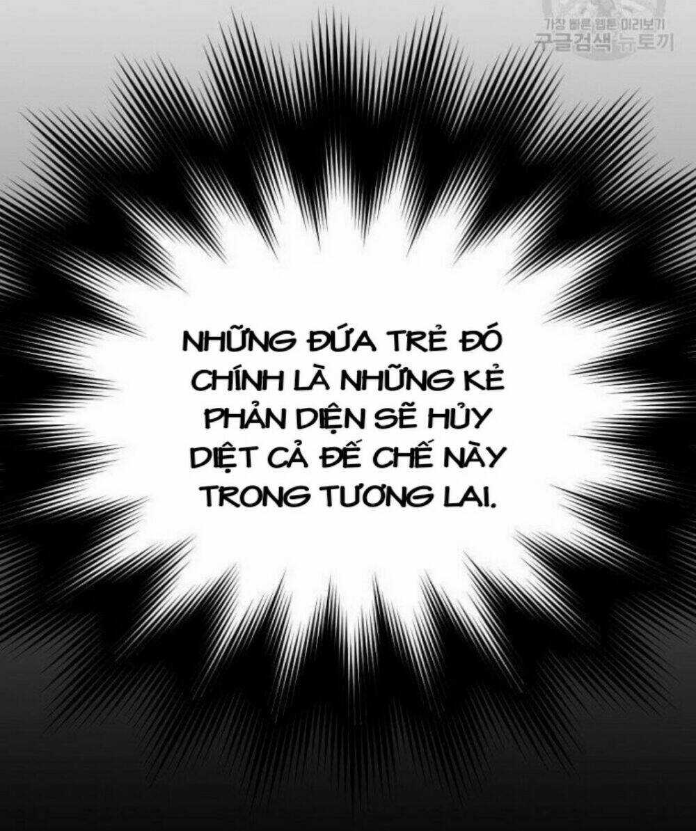 Nhân Vật Phản Diện Được Tôi Nuôi Dưỡng Tốt Chapter 1 trang 12