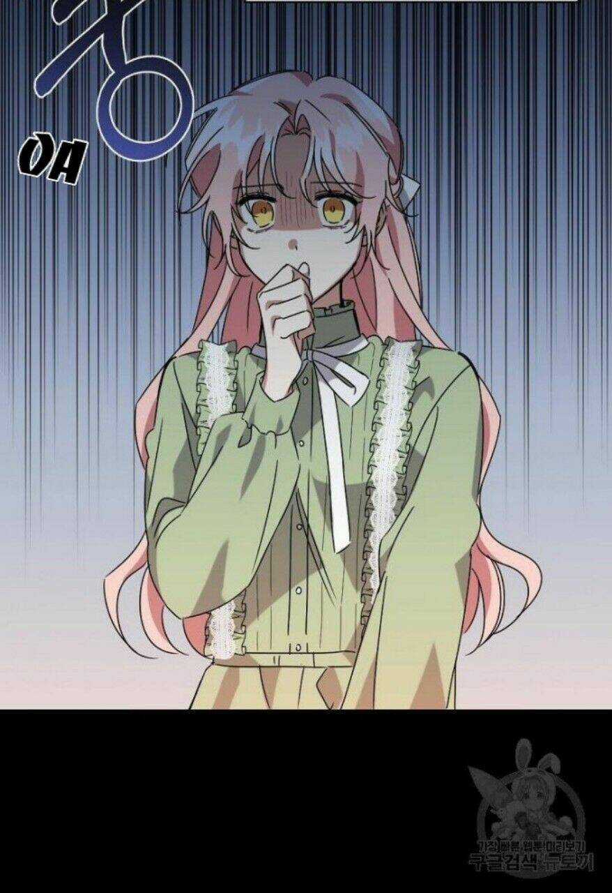 Nhân Vật Phản Diện Được Tôi Nuôi Dưỡng Tốt Chapter 1 trang 41