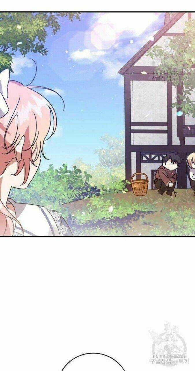 Nhân Vật Phản Diện Được Tôi Nuôi Dưỡng Tốt Chapter 1 trang 8