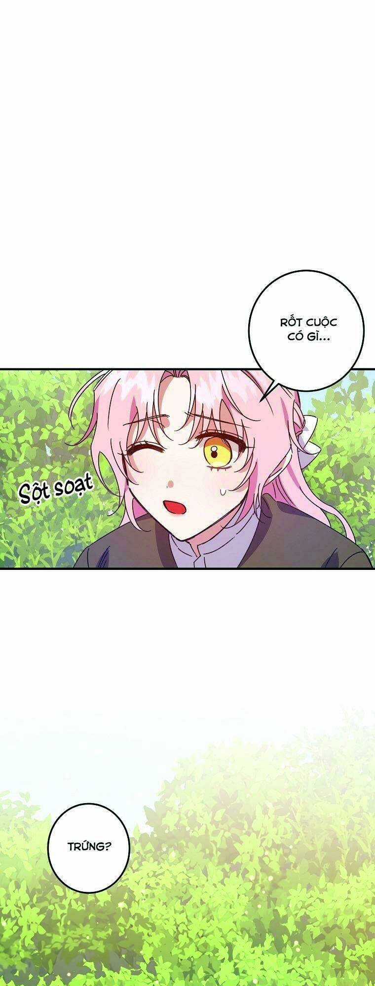 Nhân Vật Phản Diện Được Tôi Nuôi Dưỡng Tốt Chapter 10 trang 37