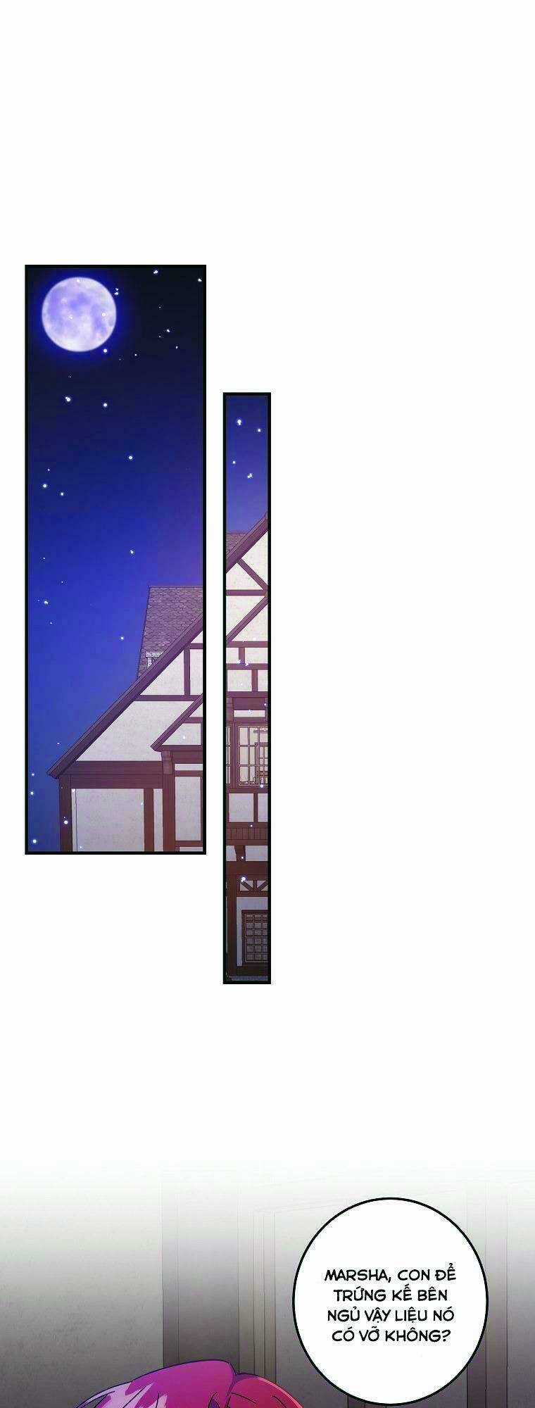 Nhân Vật Phản Diện Được Tôi Nuôi Dưỡng Tốt Chapter 10 trang 42