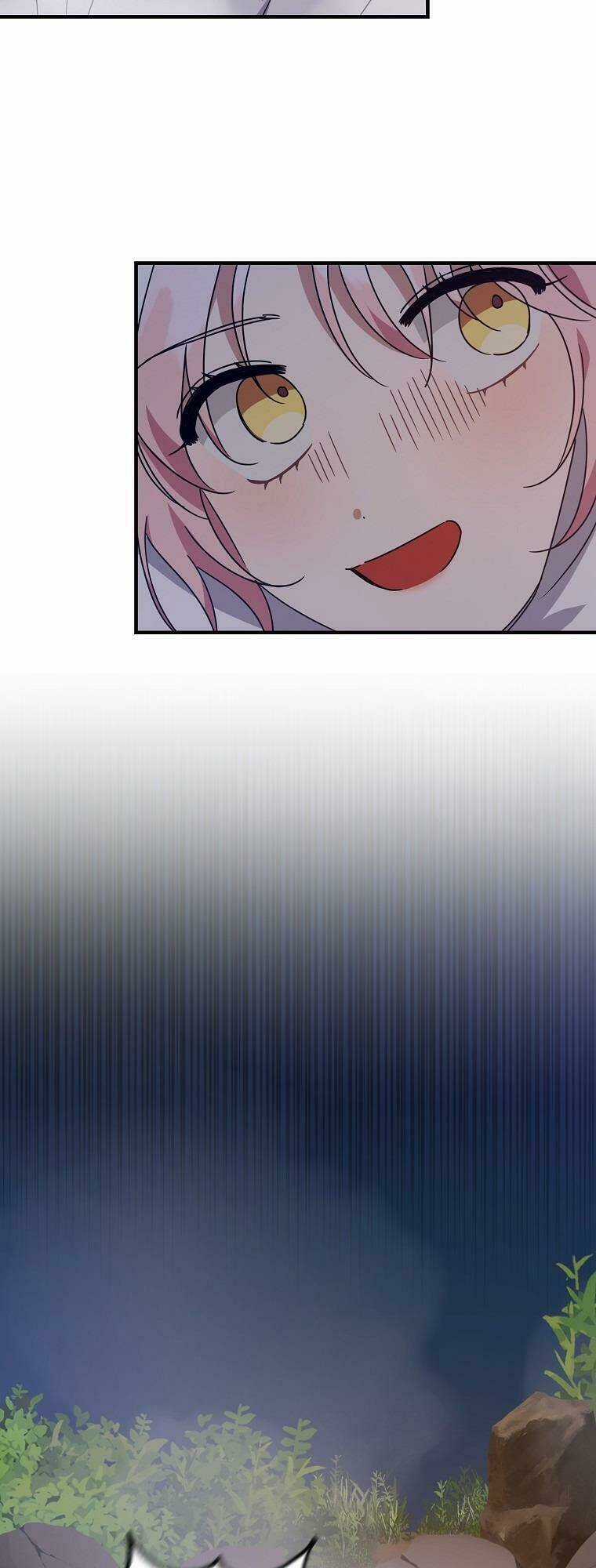 Nhân Vật Phản Diện Được Tôi Nuôi Dưỡng Tốt Chapter 13 trang 30