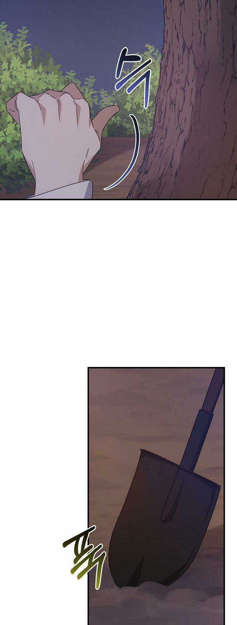 Nhân Vật Phản Diện Được Tôi Nuôi Dưỡng Tốt Chapter 14 trang 15