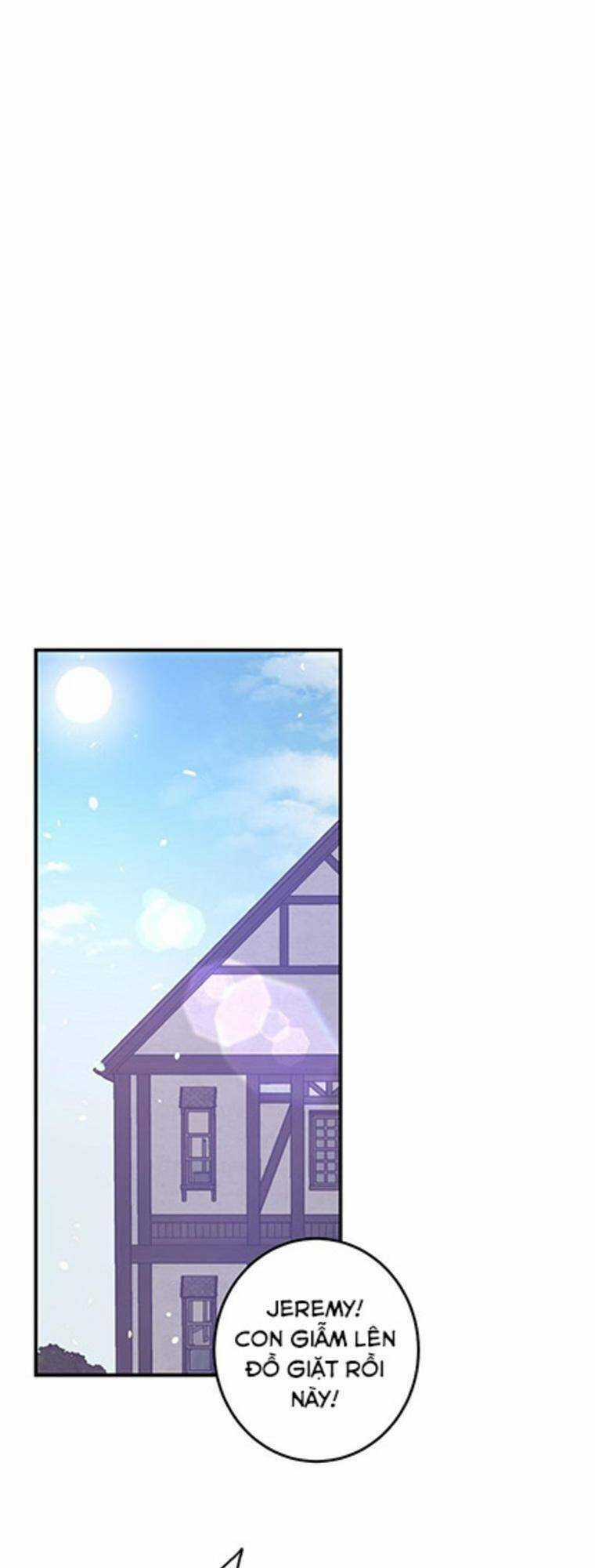 Nhân Vật Phản Diện Được Tôi Nuôi Dưỡng Tốt Chapter 15 trang 26