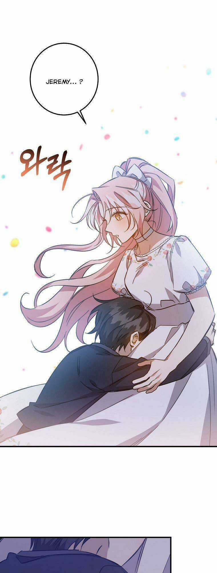 Nhân Vật Phản Diện Được Tôi Nuôi Dưỡng Tốt Chapter 17 trang 11