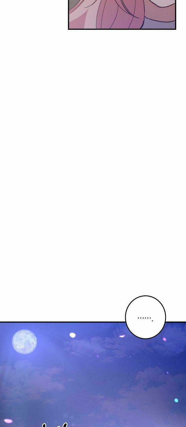 Nhân Vật Phản Diện Được Tôi Nuôi Dưỡng Tốt Chapter 17 trang 15