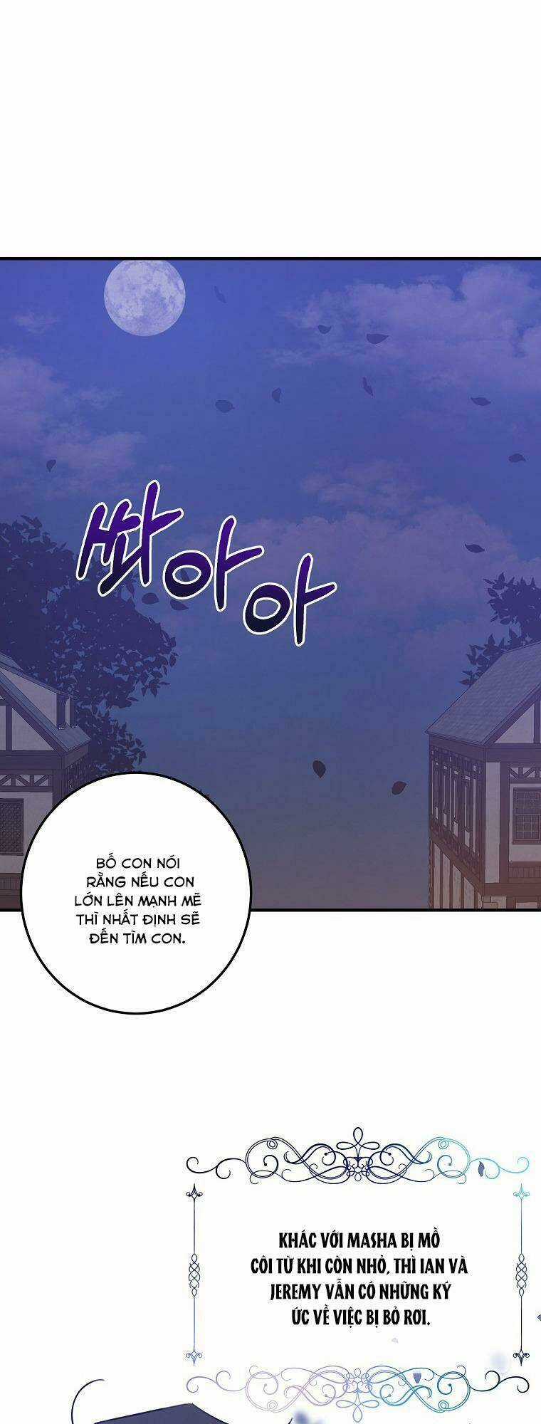 Nhân Vật Phản Diện Được Tôi Nuôi Dưỡng Tốt Chapter 17 trang 29