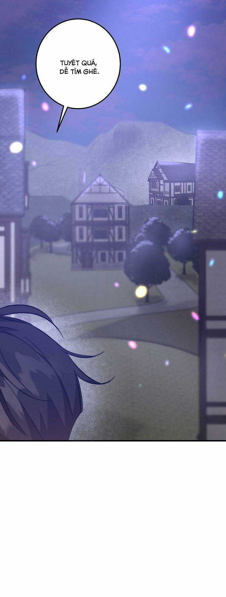 Nhân Vật Phản Diện Được Tôi Nuôi Dưỡng Tốt Chapter 17 trang 38