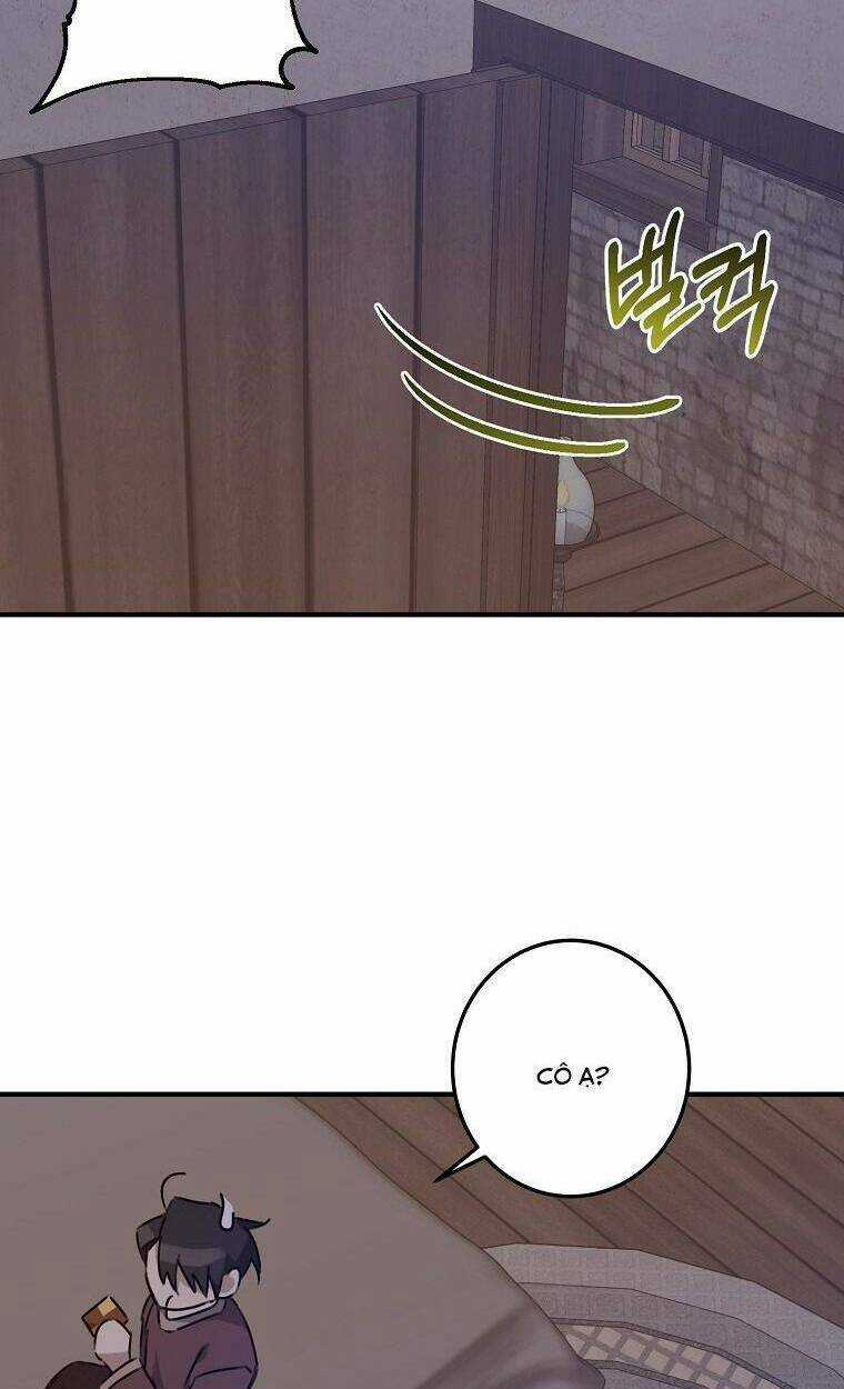 Nhân Vật Phản Diện Được Tôi Nuôi Dưỡng Tốt Chapter 18 trang 2