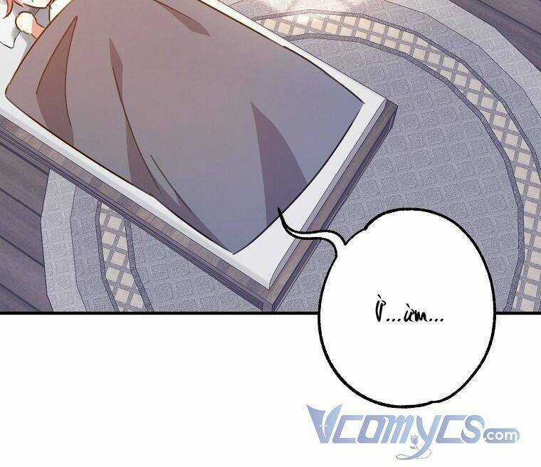 Nhân Vật Phản Diện Được Tôi Nuôi Dưỡng Tốt Chapter 18 trang 26