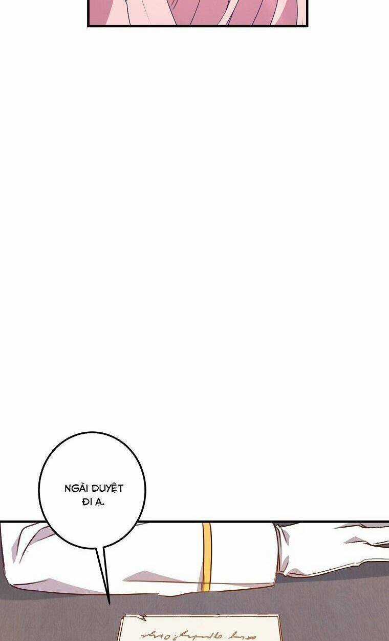 Nhân Vật Phản Diện Được Tôi Nuôi Dưỡng Tốt Chapter 18 trang 37