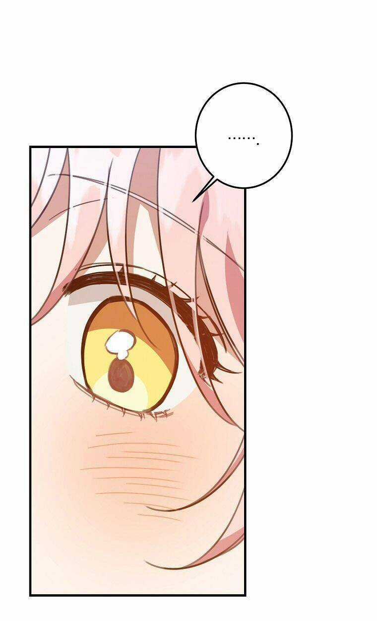 Nhân Vật Phản Diện Được Tôi Nuôi Dưỡng Tốt Chapter 18 trang 40