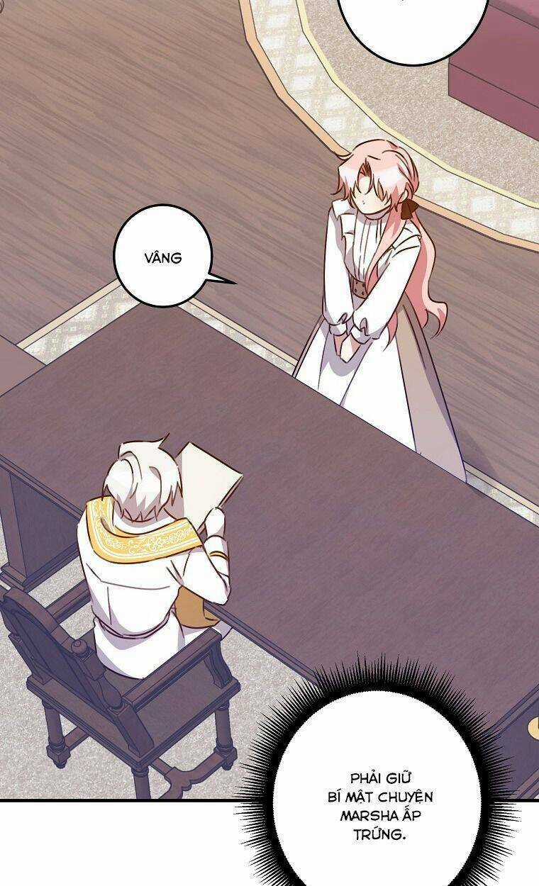 Nhân Vật Phản Diện Được Tôi Nuôi Dưỡng Tốt Chapter 18 trang 48