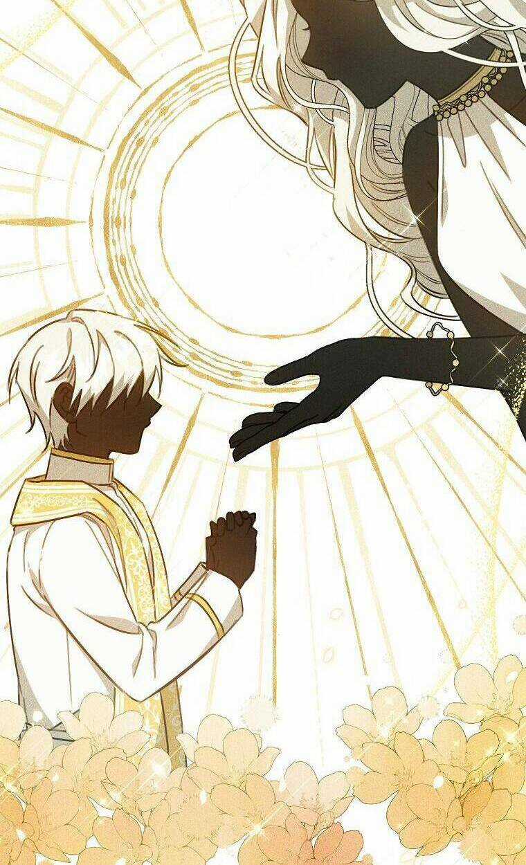 Nhân Vật Phản Diện Được Tôi Nuôi Dưỡng Tốt Chapter 18 trang 56