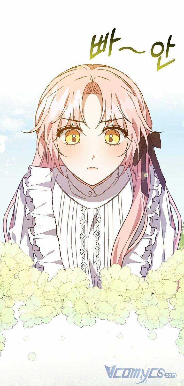 Nhân Vật Phản Diện Được Tôi Nuôi Dưỡng Tốt Chapter 18 trang 65