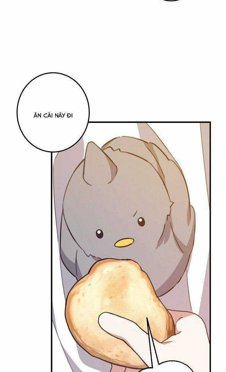 Nhân Vật Phản Diện Được Tôi Nuôi Dưỡng Tốt Chapter 18 trang 67