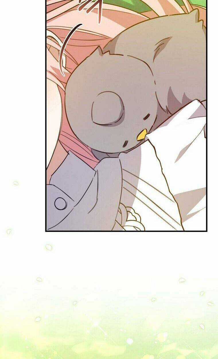 Nhân Vật Phản Diện Được Tôi Nuôi Dưỡng Tốt Chapter 18 trang 73