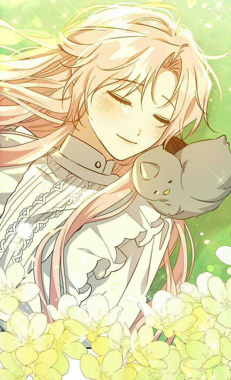 Nhân Vật Phản Diện Được Tôi Nuôi Dưỡng Tốt Chapter 18 trang 74