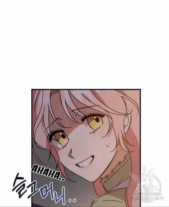 Nhân Vật Phản Diện Được Tôi Nuôi Dưỡng Tốt Chapter 2 trang 12