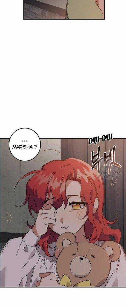 Nhân Vật Phản Diện Được Tôi Nuôi Dưỡng Tốt Chapter 2 trang 13