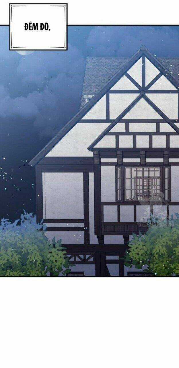 Nhân Vật Phản Diện Được Tôi Nuôi Dưỡng Tốt Chapter 2 trang 2