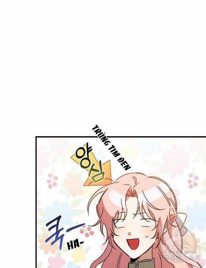 Nhân Vật Phản Diện Được Tôi Nuôi Dưỡng Tốt Chapter 2 trang 20