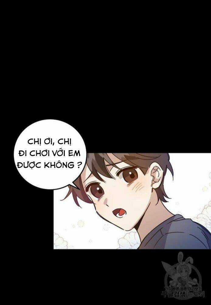 Nhân Vật Phản Diện Được Tôi Nuôi Dưỡng Tốt Chapter 2 trang 32