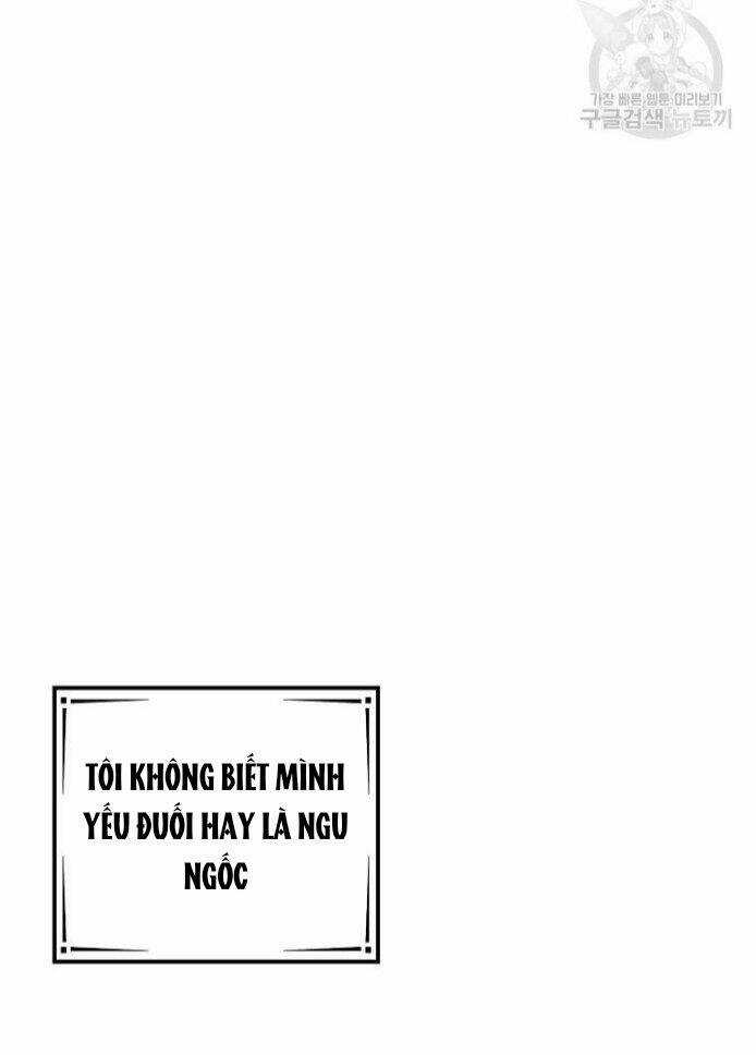 Nhân Vật Phản Diện Được Tôi Nuôi Dưỡng Tốt Chapter 2 trang 41